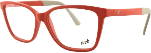 WEB WE5188 067
