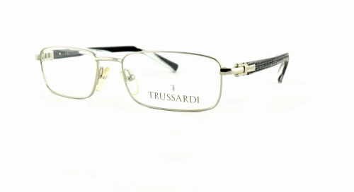 TRUSSARDI TE11132  054