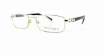 TRUSSARDI TE11132  054