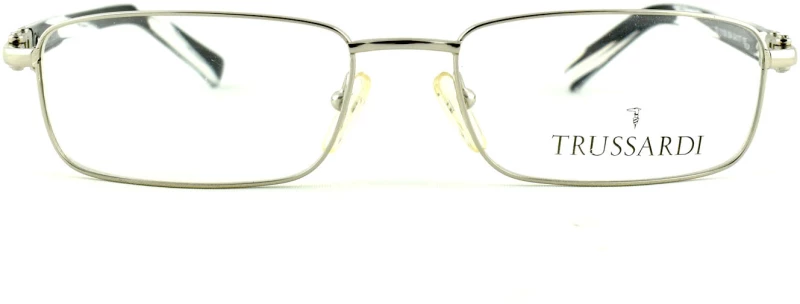 TRUSSARDI TE11132  054