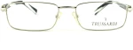 TRUSSARDI TE11132  054