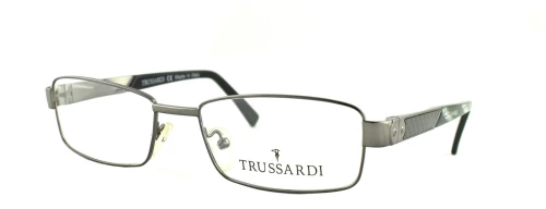 TRUSSARDI TE11111  009