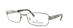 TRUSSARDI TE11111  009