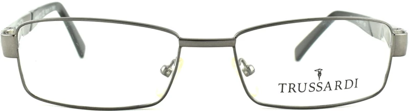 TRUSSARDI TE11111  009