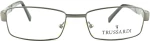 TRUSSARDI TE11111  009