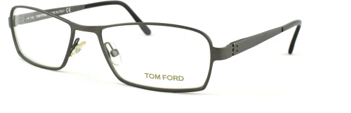 TOM FORD TF5111 009