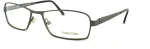 TOM FORD TF5111 009