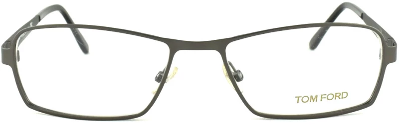 TOM FORD TF5111 009