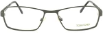 TOM FORD TF5111 009
