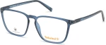 TIMBERLAND TB1633 090