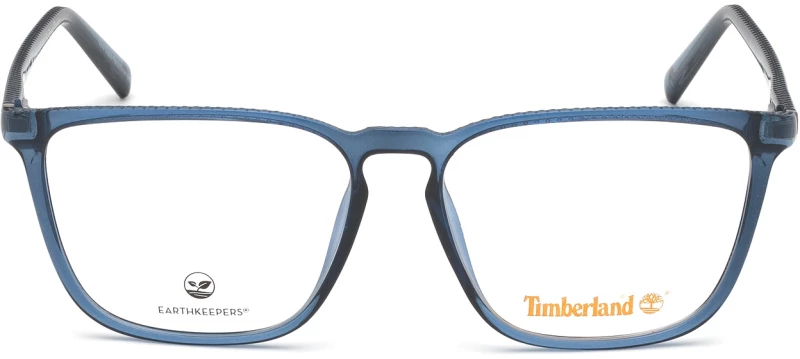 TIMBERLAND TB1633 090