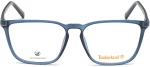 TIMBERLAND TB1633 090