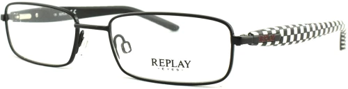 REPLAY RE285 COL B5