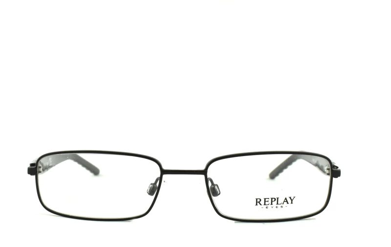 REPLAY RE285 COL B5
