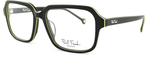 PAUL FRANK PFF8027   2020