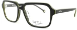 PAUL FRANK PFF8027   2020