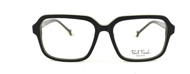 PAUL FRANK PFF8027   2020