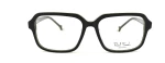 PAUL FRANK PFF8027   2020