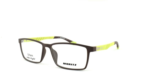 MORITZ EC3U353