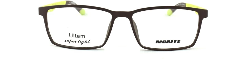 MORITZ EC3U353
