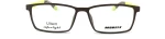 MORITZ EC3U353