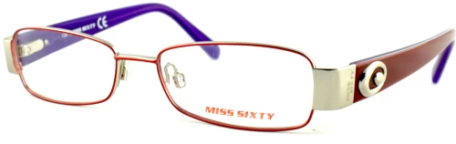MISS SIXTY MX393 COL 016