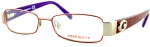MISS SIXTY MX393 COL 016