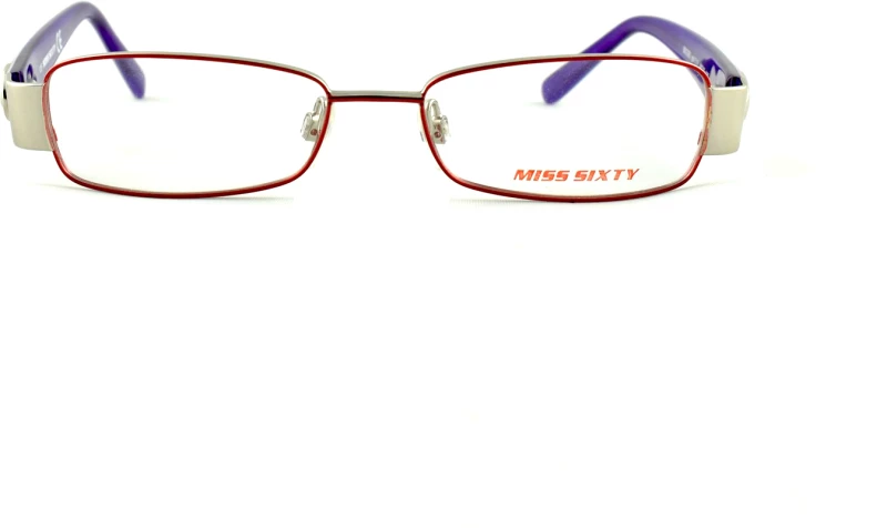 MISS SIXTY MX393 COL 016