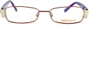 MISS SIXTY MX393 COL 016