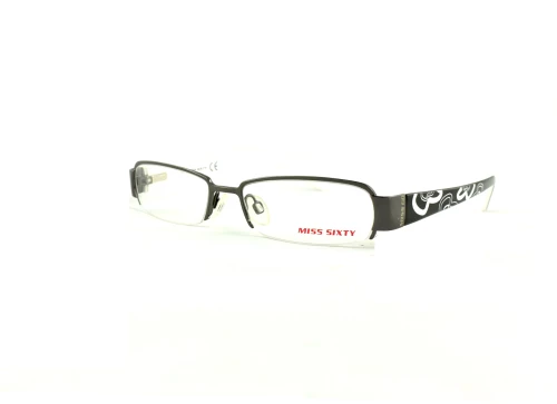 MISS SIXTY MX329 COL 008