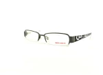 MISS SIXTY MX329 COL 008