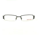 MISS SIXTY MX329 COL 008