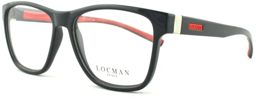 LOCMAN STEALTH  LUC005