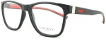 LOCMAN STEALTH  LUC005