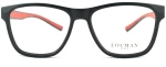 LOCMAN STEALTH  LUC005