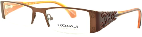 KOALI 6224K  BB012