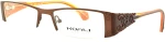 KOALI 6224K  BB012