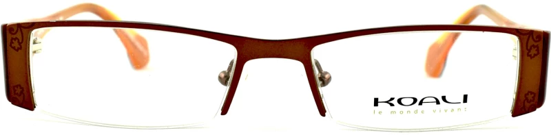 KOALI 6224K  BB012