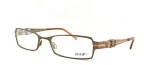 JOOP 83049  487