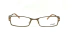 JOOP 83049  487