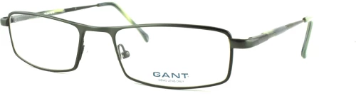 GANT TIME  GRN