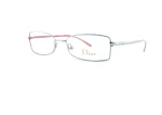 CHRISTIAN DIOR CD3604/N  31Y
