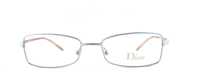 CHRISTIAN DIOR CD3604/N  31Y