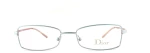 CHRISTIAN DIOR CD3604/N  31Y
