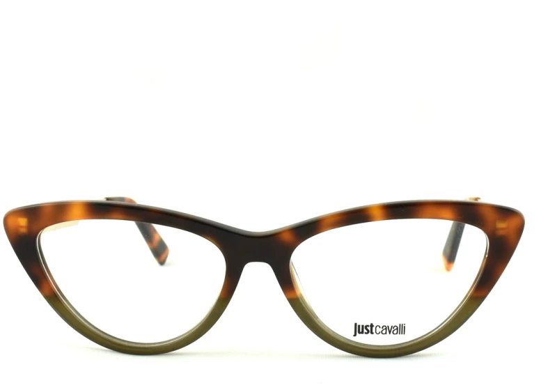 JUST CAVALI JC0927  056
