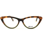 JUST CAVALI JC0927  056