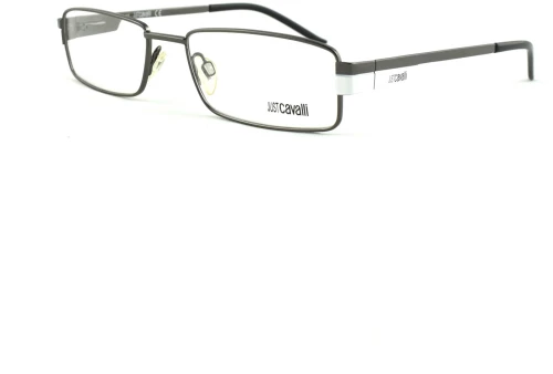 JUST CAVALI JC291 008