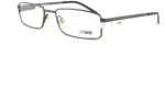 JUST CAVALI JC291 008