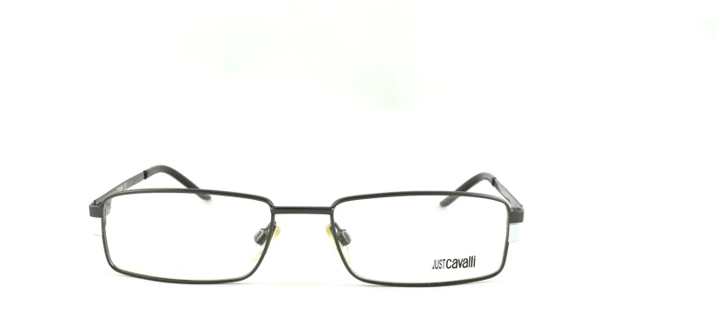 JUST CAVALI JC291 008