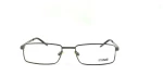 JUST CAVALI JC291 008